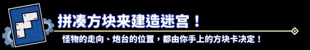 视觉数据2